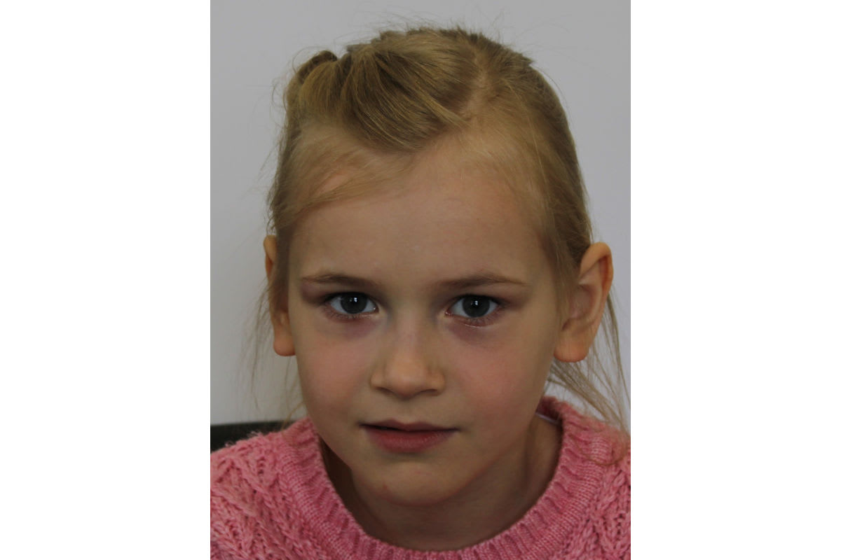 Güstrow – 11-jähriges Mädchen vermisst