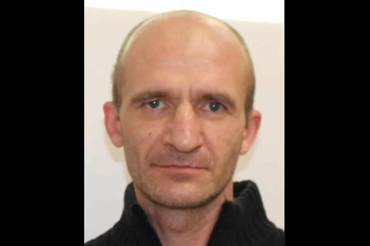 Berlin – Mordkommission sucht Zeugen zu toten Mann in der Havel