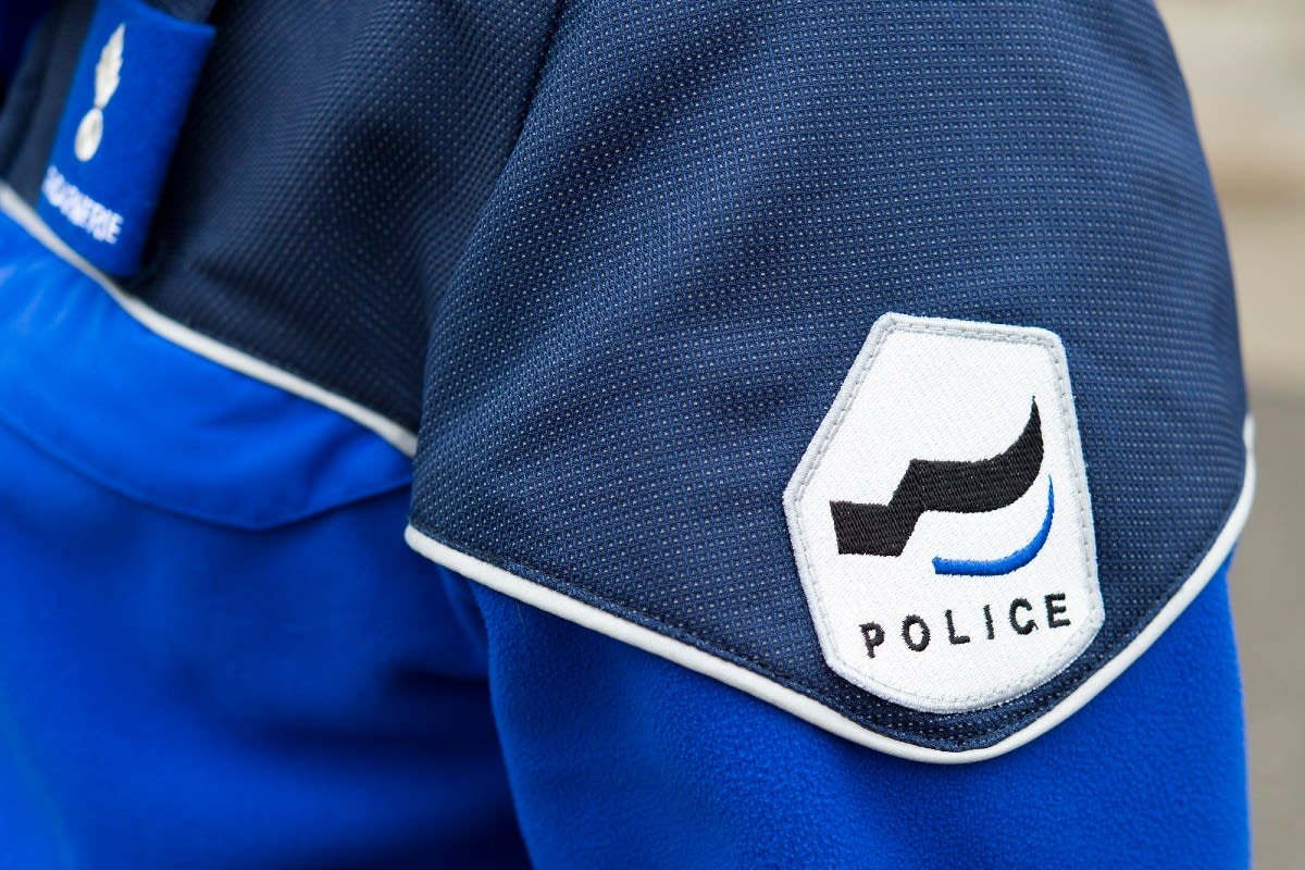 Kanton Freiburg – Schwere Straftaten nehmen deutlich zu