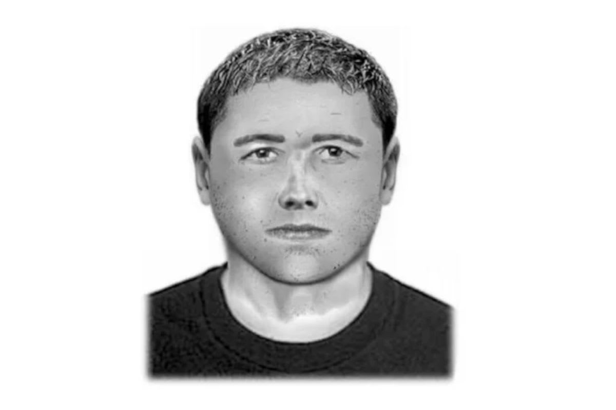 Kremsmünster OÖ – Polizei sucht Täter nach Sexualdelikt