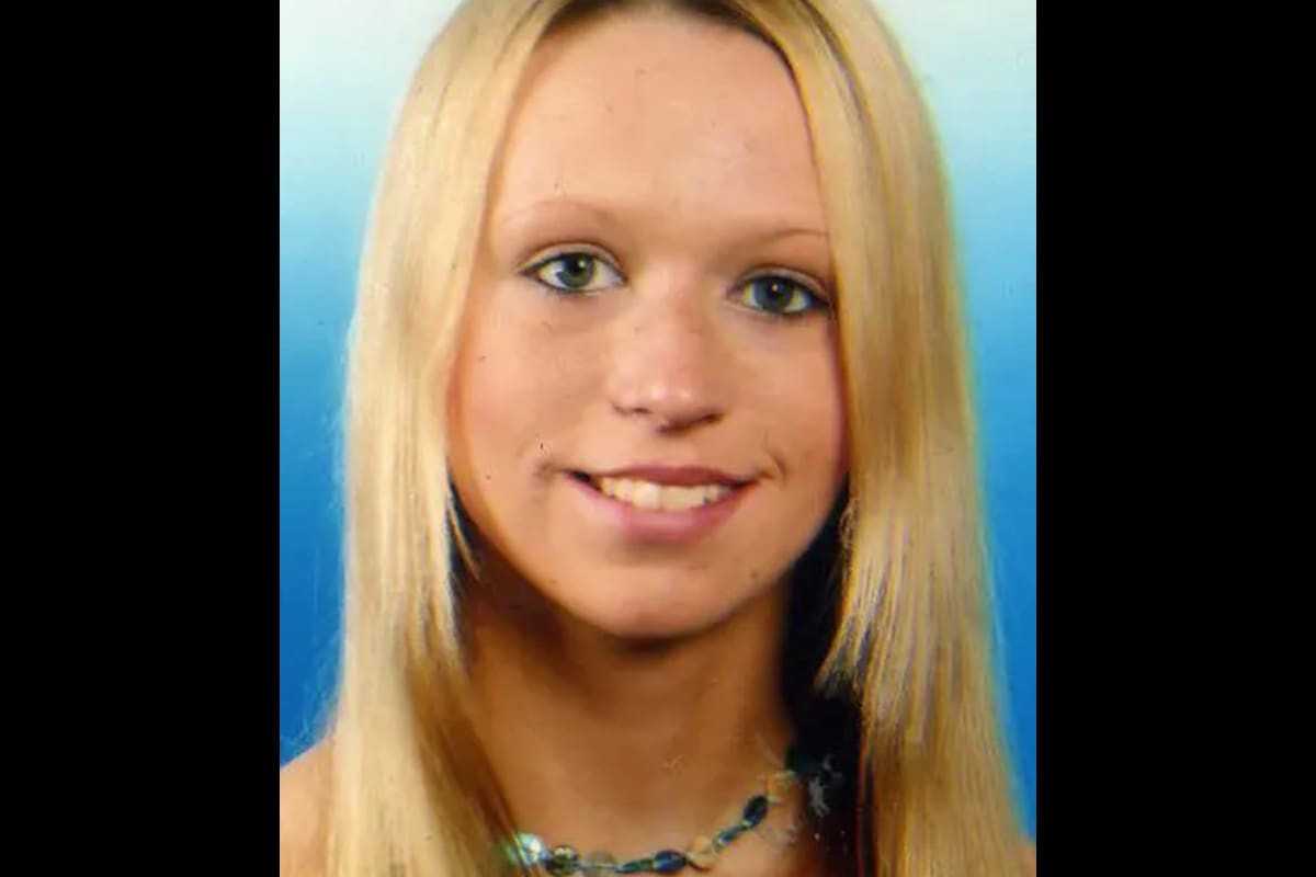 Entflohener Straftäter tötete 2010 die 23-jährige Melanie Rehmer