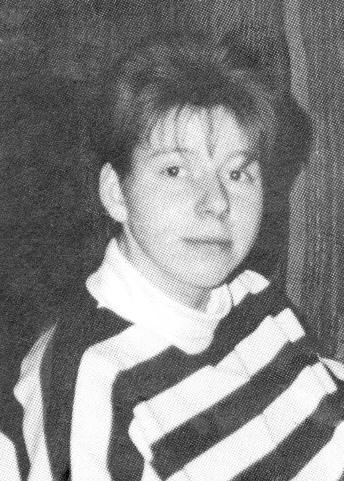 Cold Case Dagmar Knops – Polizei geht von Mord aus und sucht Zeugen