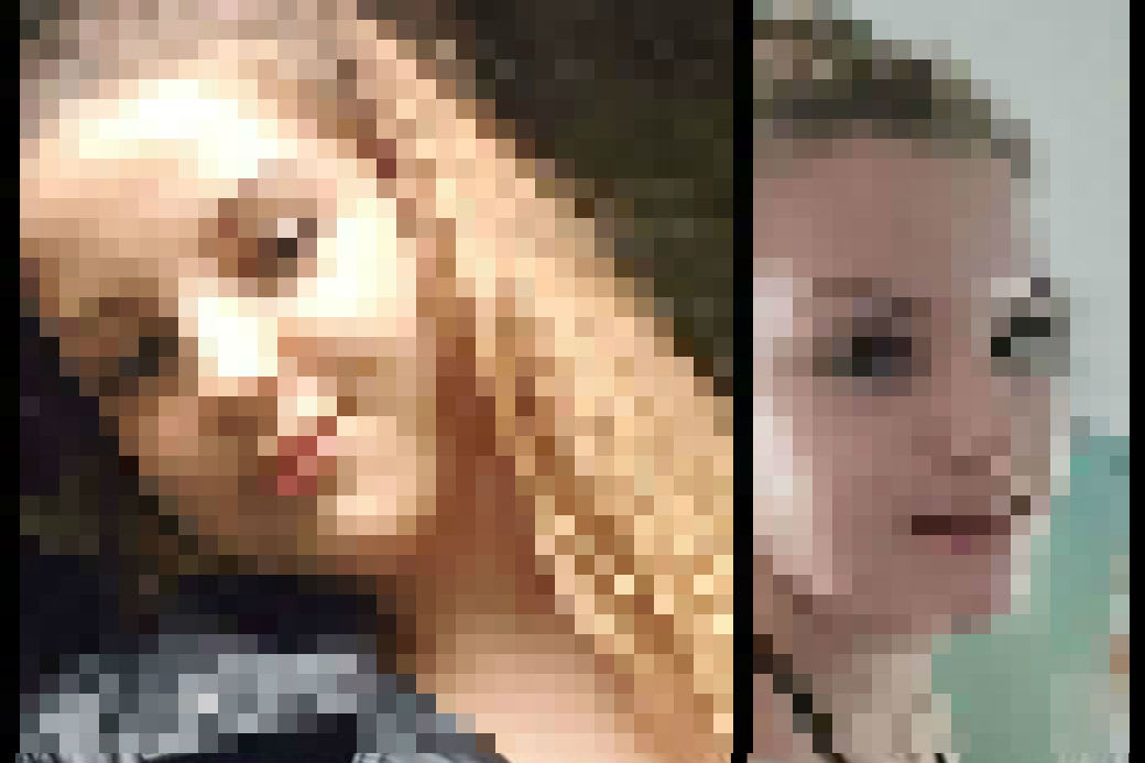 [Update] Kleinlützel SO - Vermisste 13-Jährige wieder da