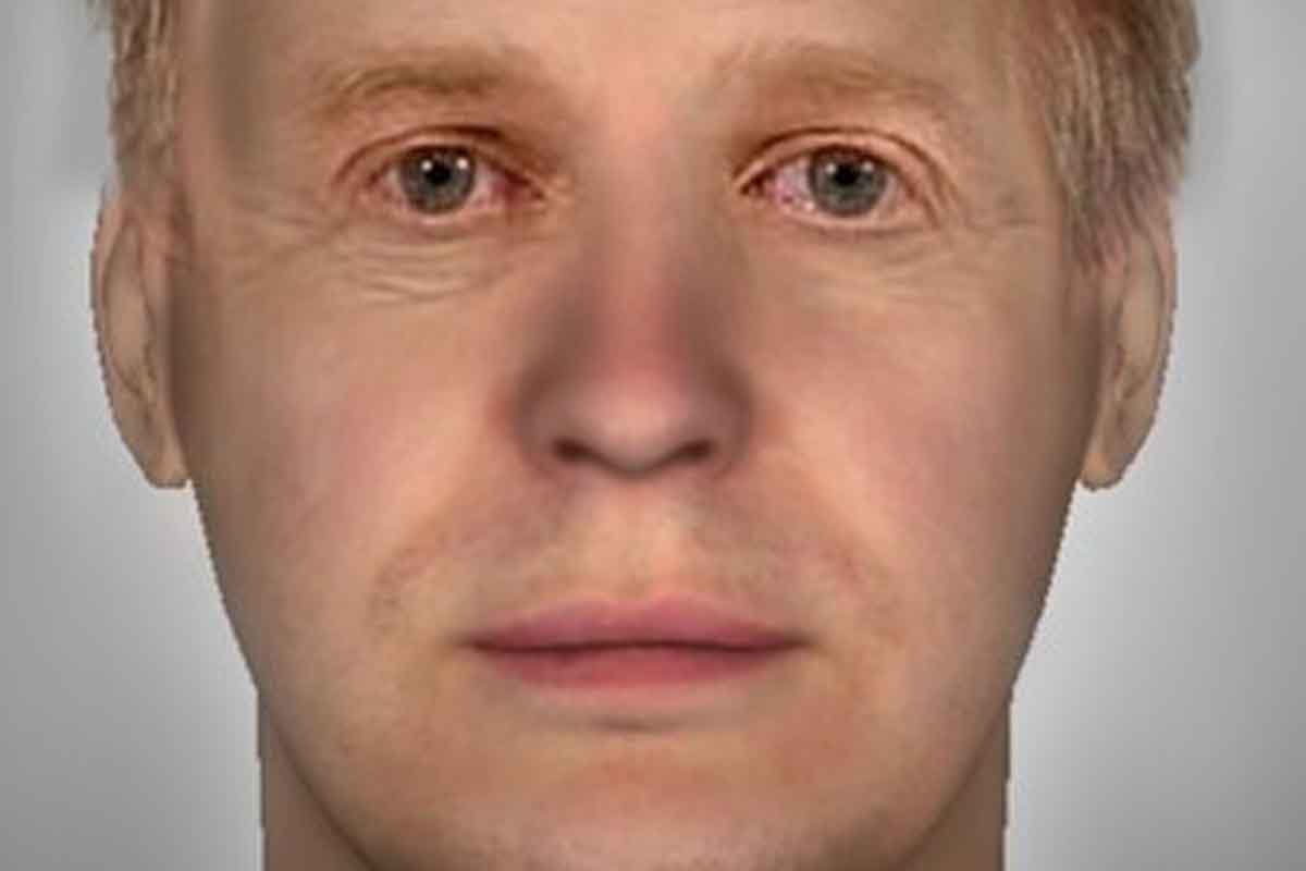 Dassow - Fahndung nach einem Exhibitionisten