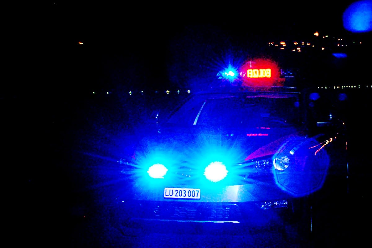 Rothenburg LU – Solaranlage nach Brand auf Altersheim abgebaut