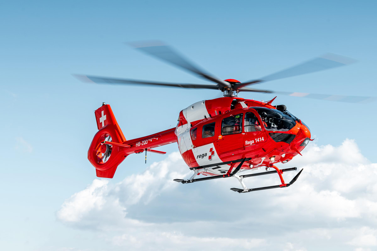 Unfall in Zwingen BL – Velofahrer übersieht Auto