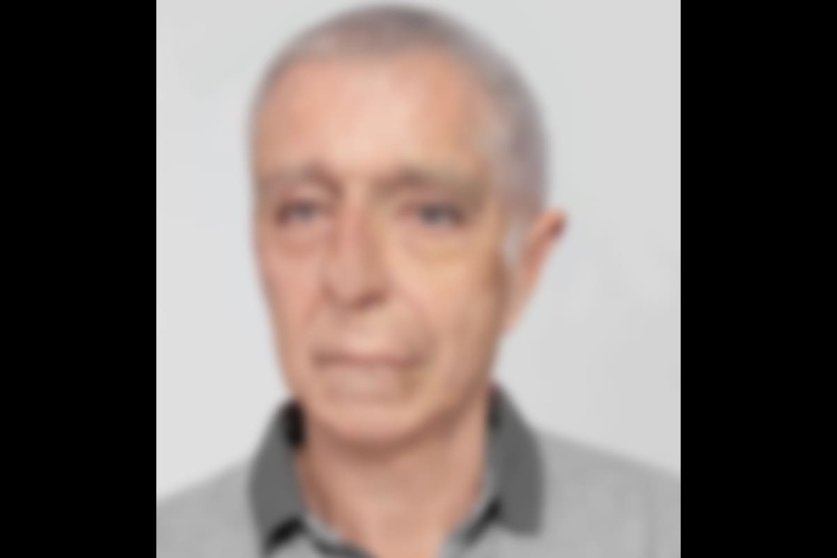 Dresden – Identität eines Toten nach 18 Monaten geklärt