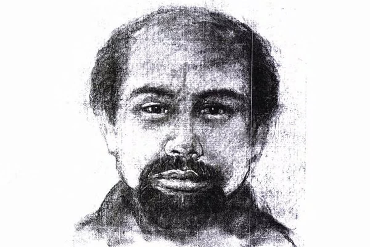 Cold Case aus 1994 – Neuer Hinweis zu unbekanntem Toten aus der Maas