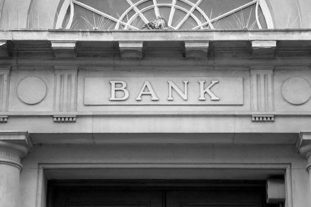 Phishing Email - Ihr Konto Cembra Money Bank wurde begrenzt