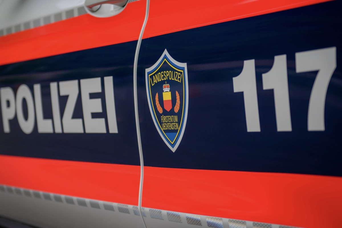 Malbun FL – Vermisster Tourist taucht plötzlich im Hotel auf