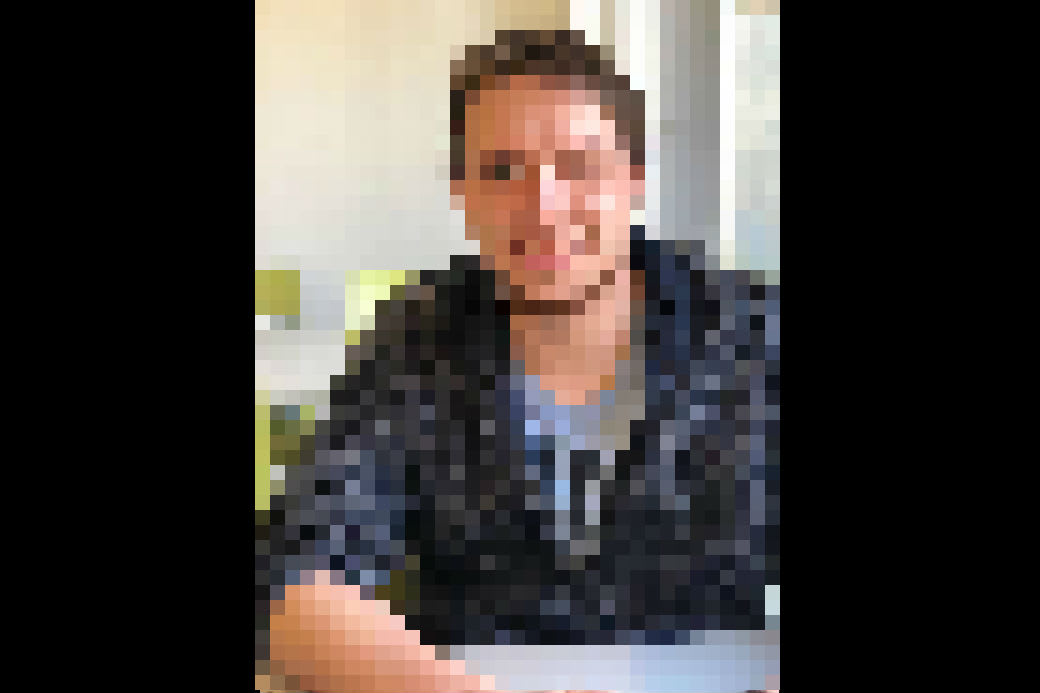 [Update] Susten VS - Vermisster Mann (29) tot aufgefunden