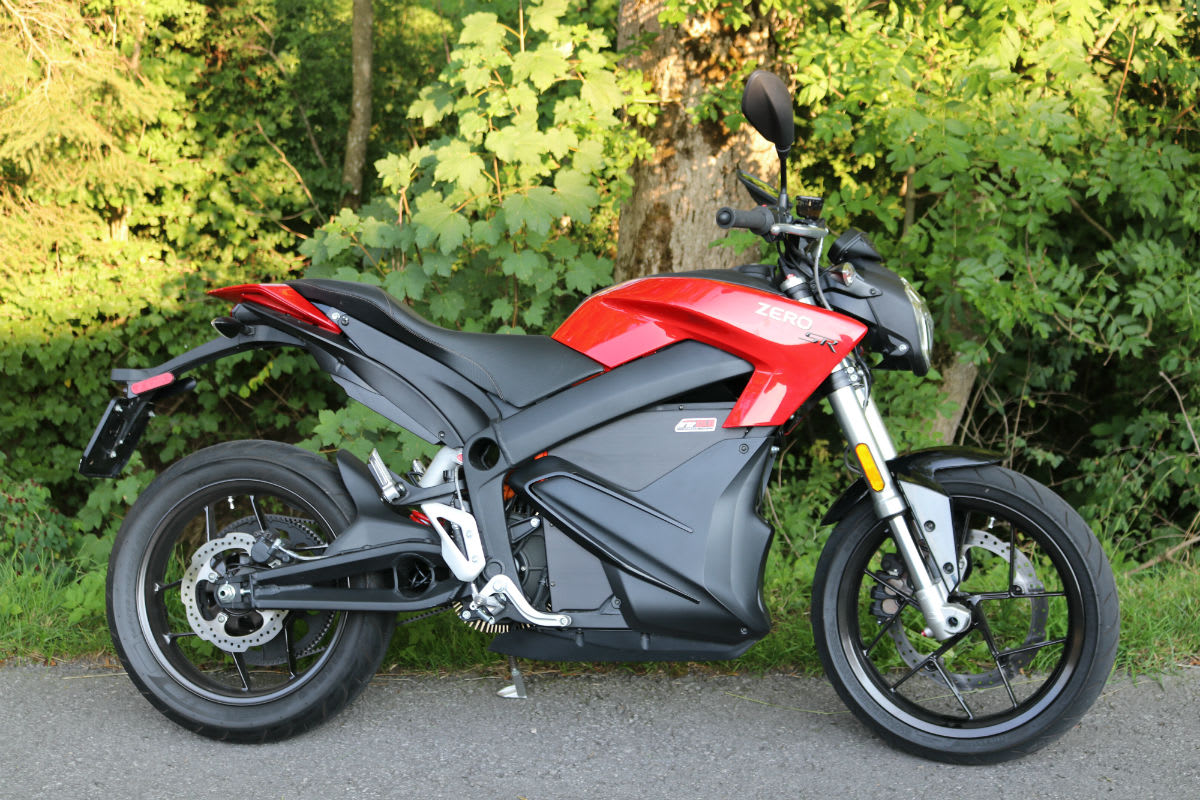 Appenzell AI - Mit Elektromotorrad gestürzt - Zeugenaufruf