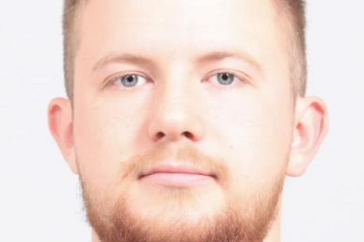 Europas Most Wanted – Versuchter Mord und Drogendelikte