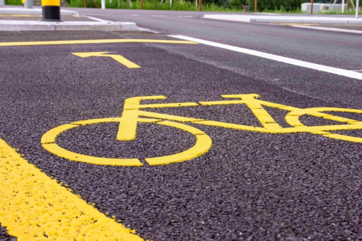 Zürich – Verkehrsdienst am Neumühlequai bleibt im Einsatz