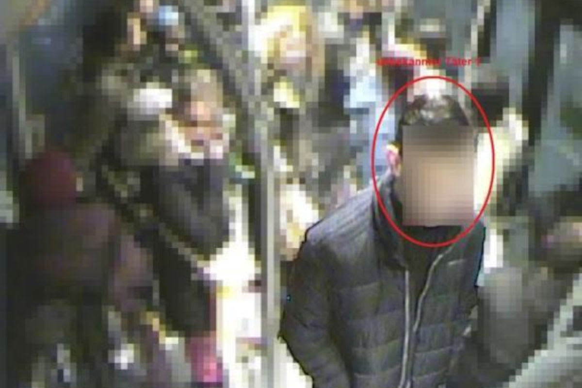 Körperverletzung in Volketswil ZH – Fahndung nach Tätergruppe hält an