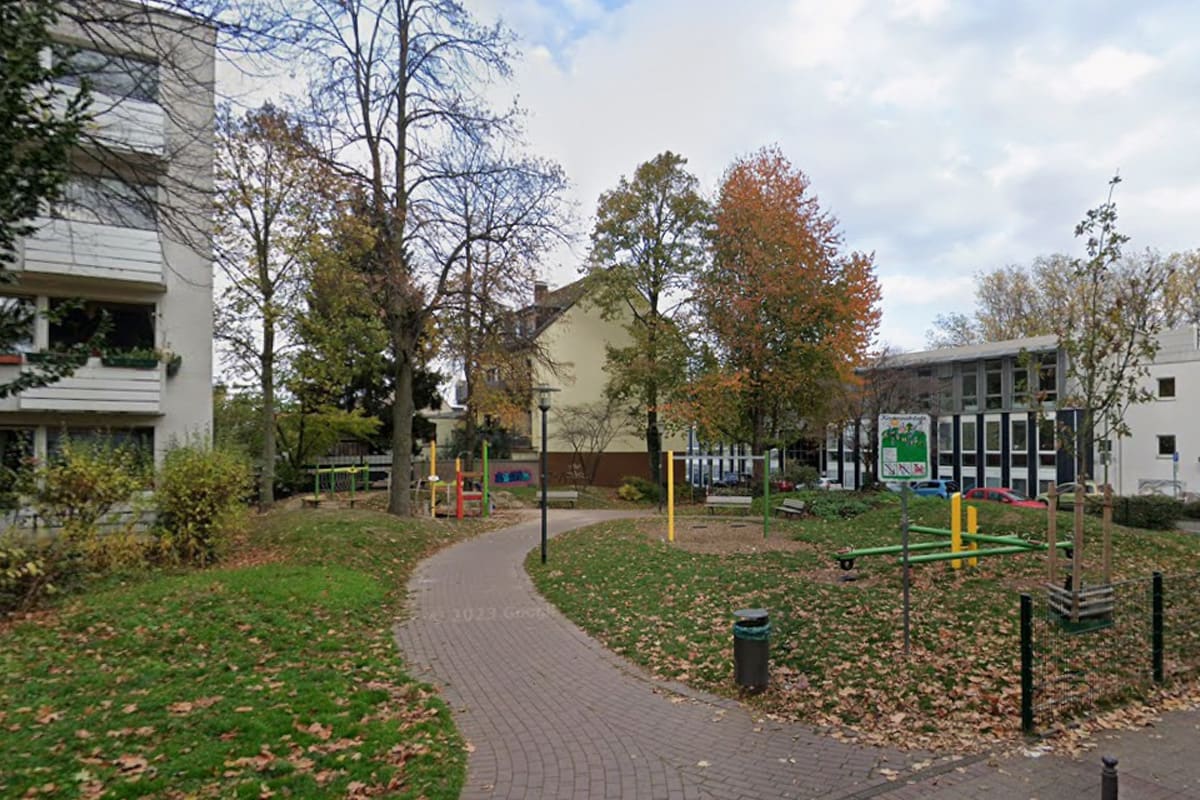 Essen – Junge (13) nach Totschlag eines 81-Jährigen ermittelt