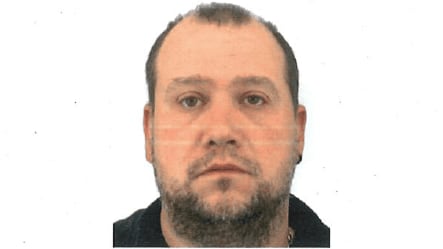Val de Bagnes VS – 41-jähriger Mann vermisst