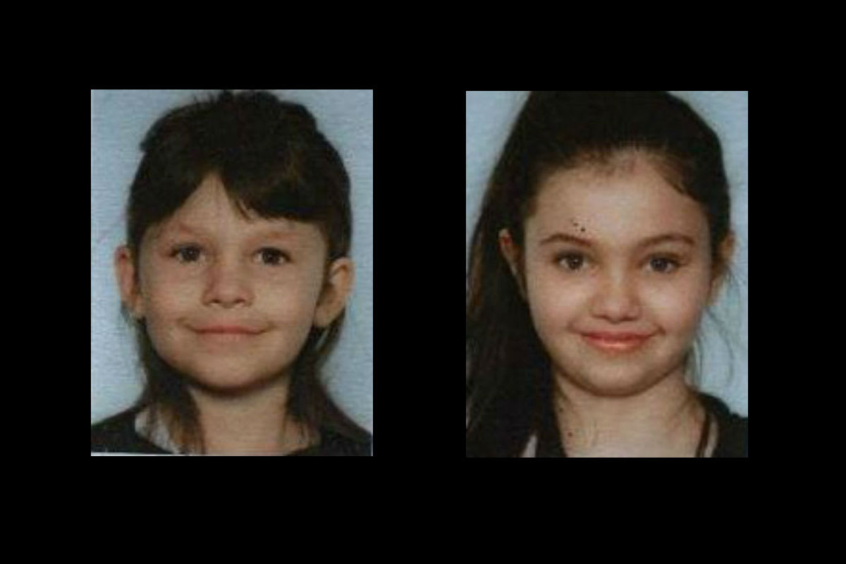 Geschwister (7,11) aus Kinderheim verschwunden