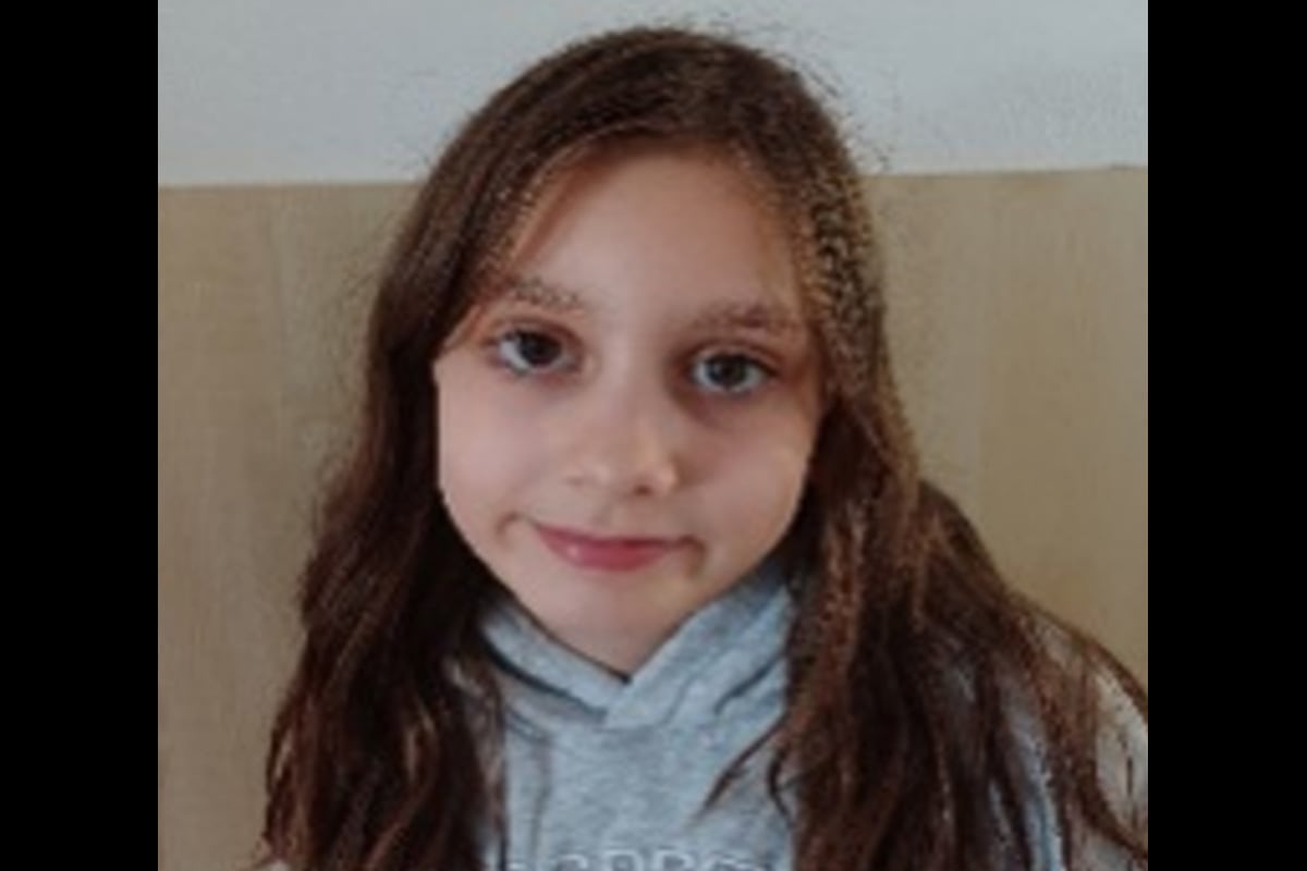 Wien – Neunjähriges Mädchen in Einkaufszentrum vermisst
