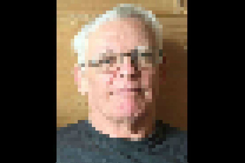 [Update] Dübendorf/Wallisellen ZH - Vermisster Senior gefunden