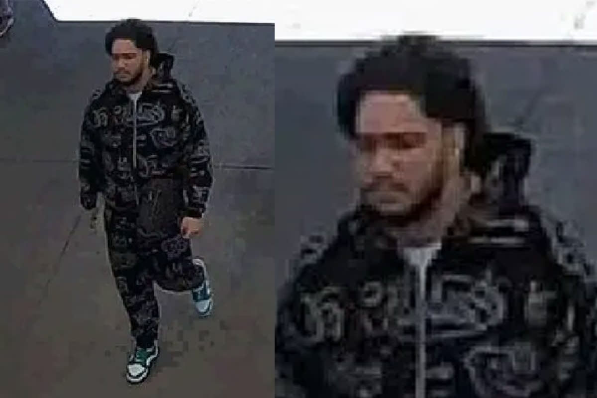 Berlin – Fahndung wegen Betrugs von Senior durch falschen Arzt