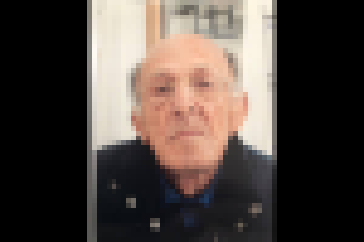 [Update] Stein AR - Der vermisste Vasile G. wurde tot aufgefunden