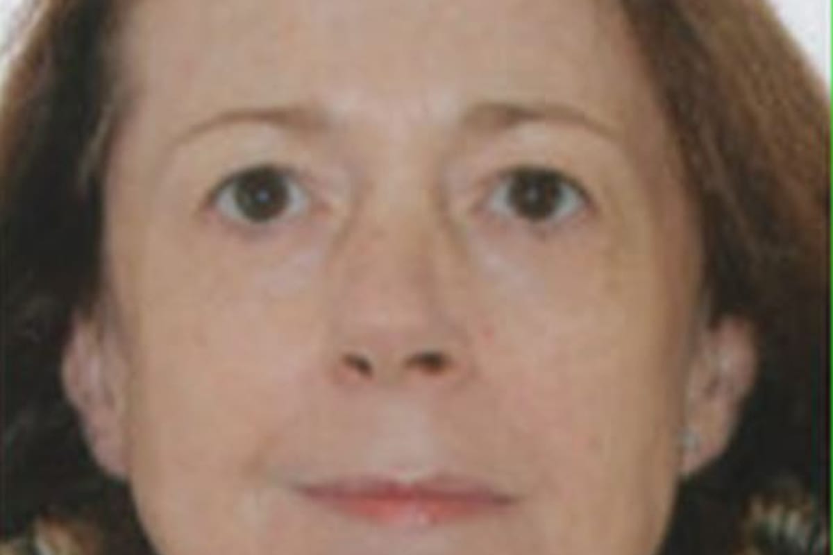 Öffentlichkeitsfahndung in Hamburg-Eimsbüttel - 65-jährige Frau dringend vermisst