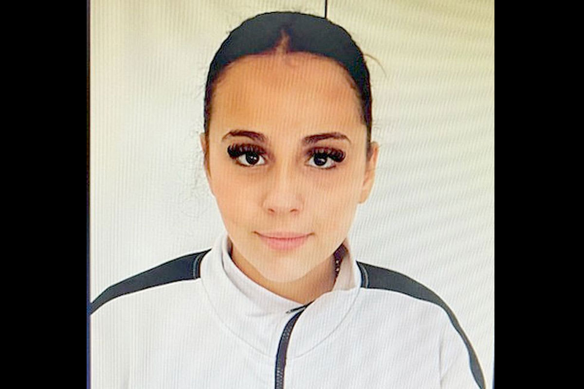 Gladbeck – Vermisste 15-Jährige wohlbehalten angetroffen