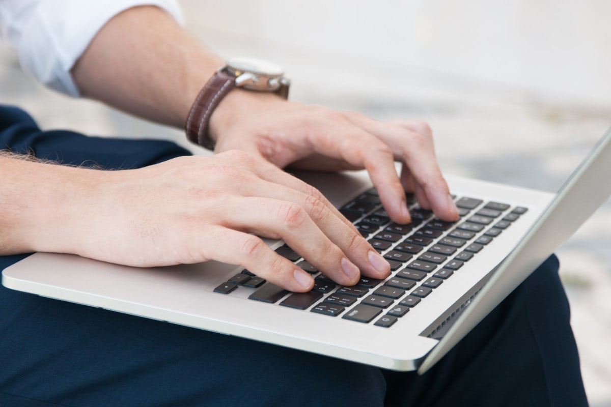 Linz – Gestohlene Werkzeuge online verkauft