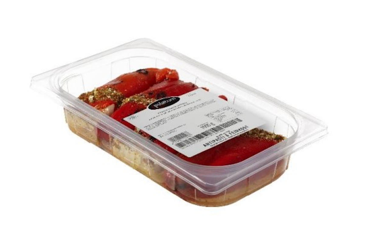 Achtung Listerien – Palatum Feinkost KG ruft Florina mit Weichkäse zurück