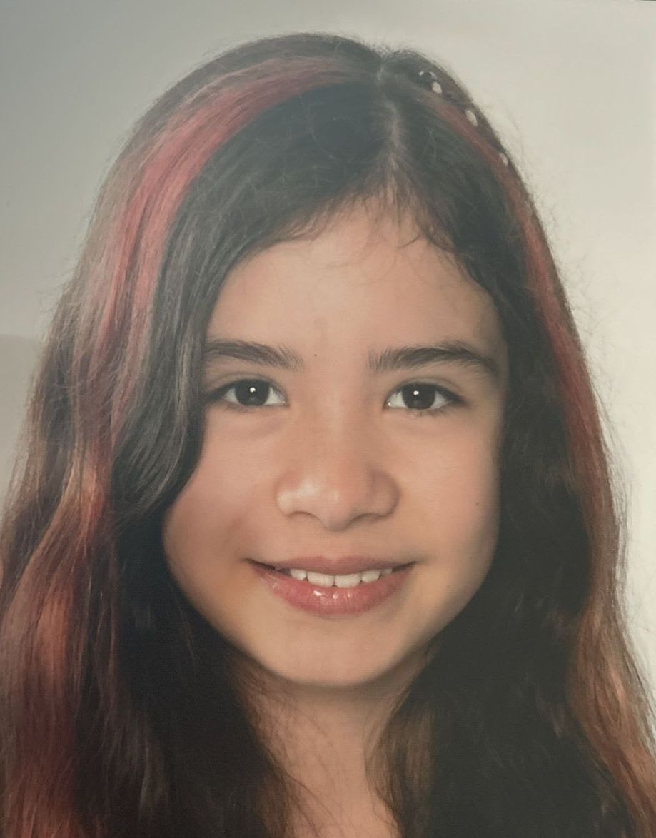 Rodgau – Polizei sucht vermisste 11-Jährige