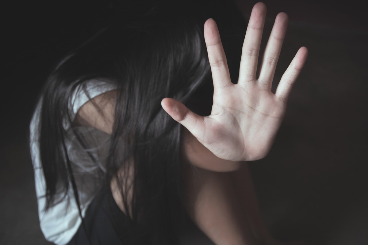 Präventionstipps zum Thema Pornografie im Netz von der Polizei für Kinder und Jugendliche
