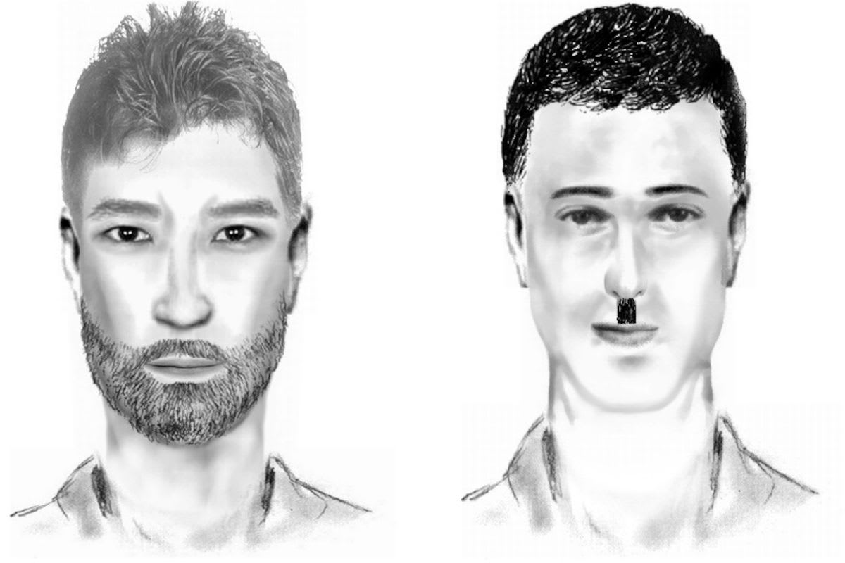 Pensionistinnen in Graz ausgeraubt – Fahndung nach Tätern