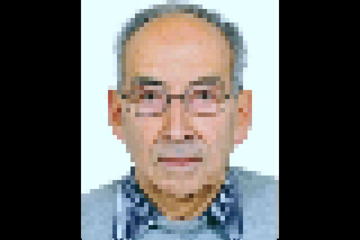 [Update] Rafz ZH - Vermisster Senior (88) aufgefunden