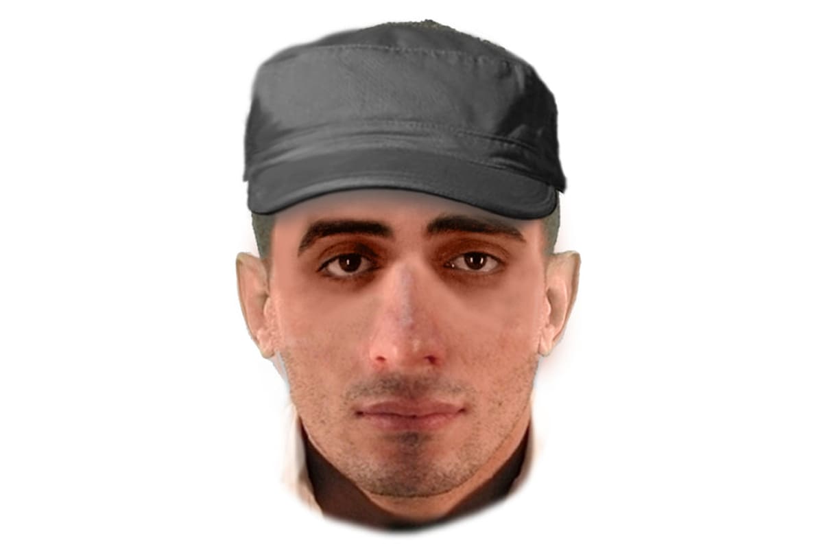 Erkner – Fahndung nach Betrug durch falschen Polizisten