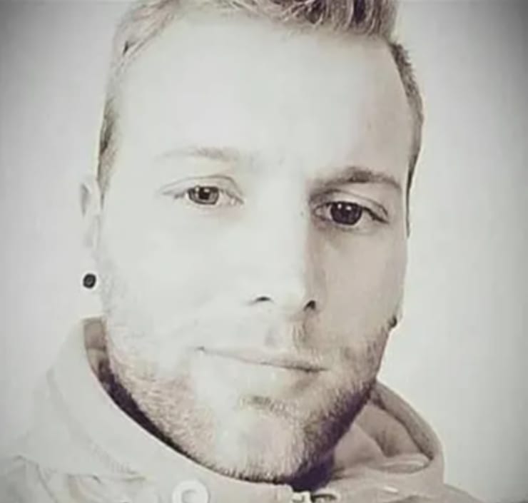 Tödlicher Sturz aus Zug – Fall Hannes Schindler jetzt Tötungsdelikt