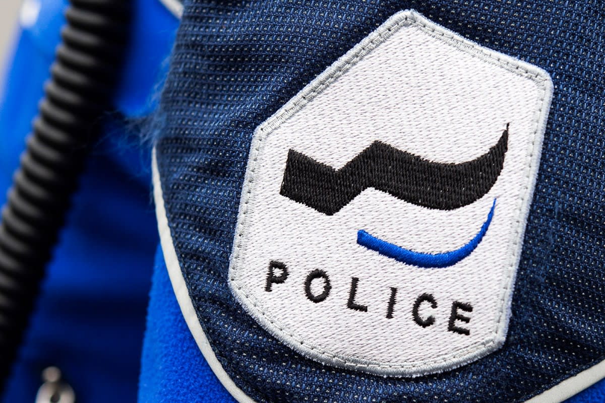 Murten FR – Mehrere Luxusautos gestohlen