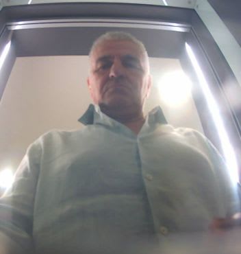 Fahndung Gladbeck – Geld mit gestohlener EC-Karte abgehoben