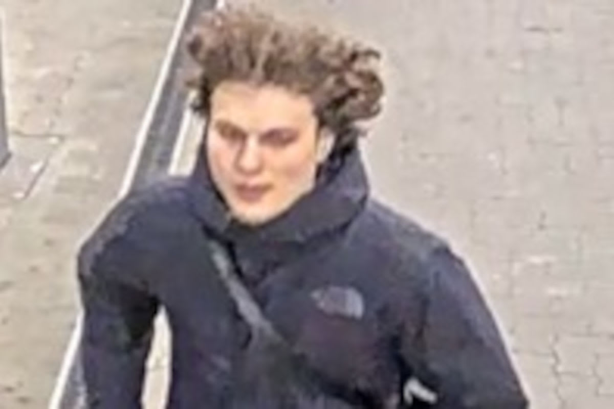 Wien – Fahndung nach Raubüberfall mit schwerer Verletzung 