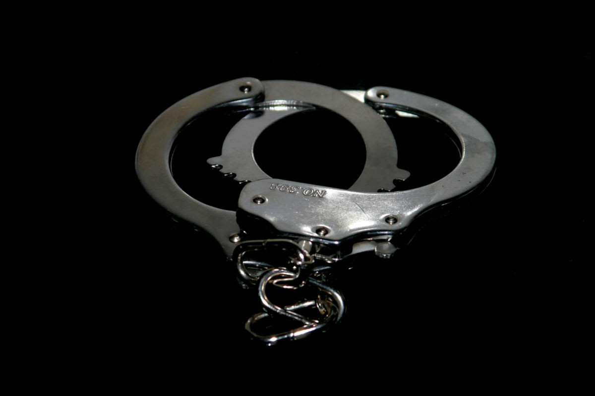 Baar ZG - Mann nach Raubüberfall verhaftet