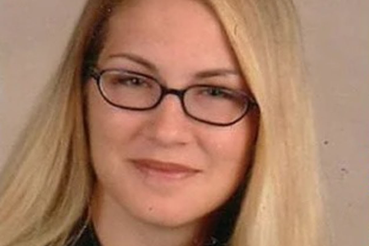 Mordfall Daniela Kammerer – Nach 21 Jahren noch immer ungeklärt