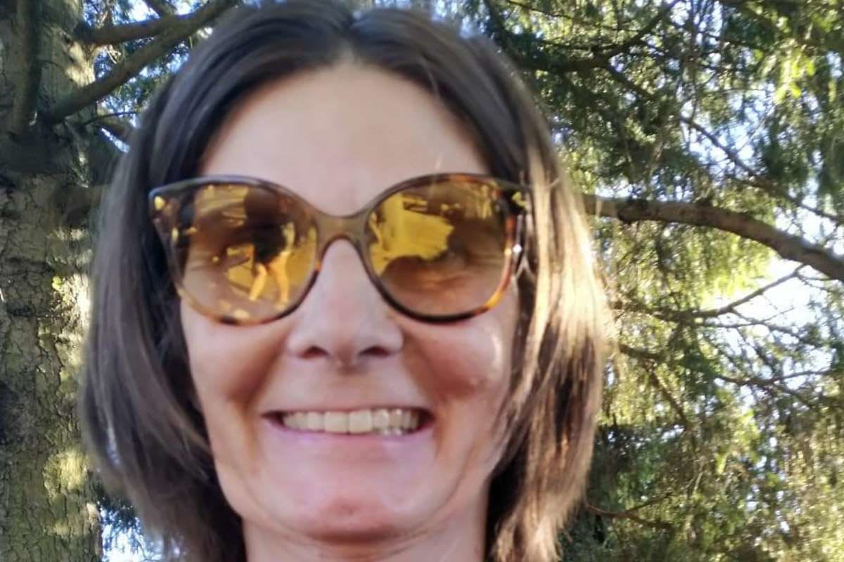 Bad Goisern – 60-jährige Frau vermisst