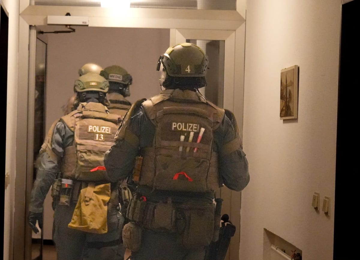 Osnabrück – Betrug bei Prüfungen durch Stellvertreter aufgedeckt
