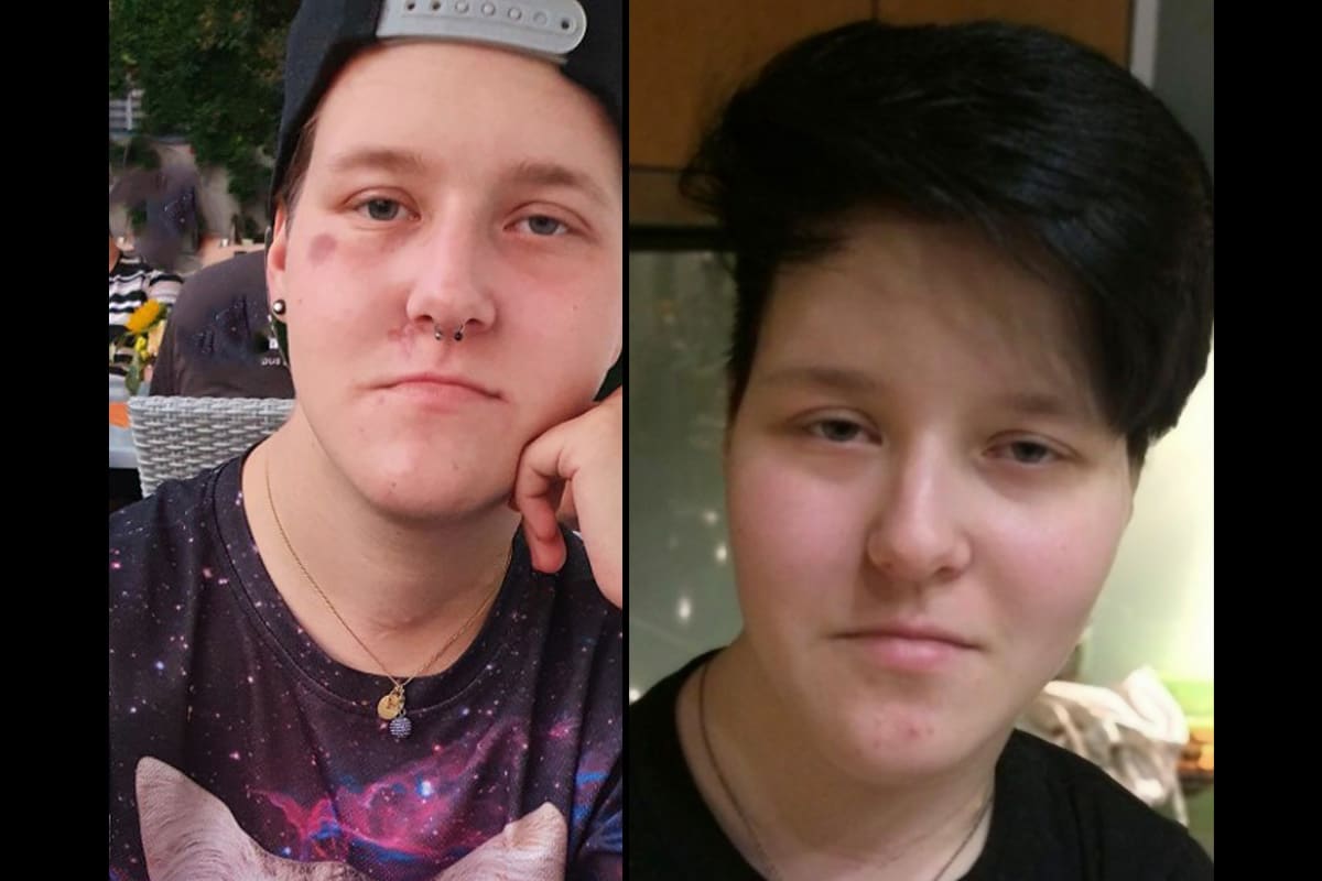 Cold Case – Vermisstenfall in Adligenswil wird neu untersucht