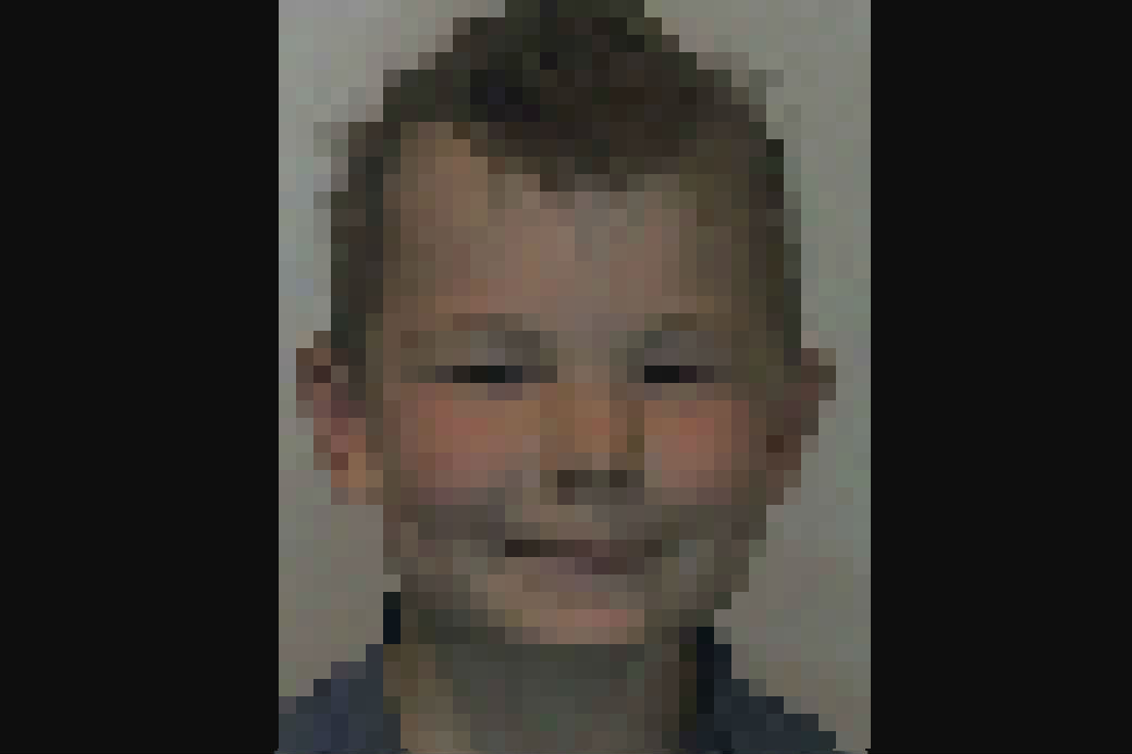 [Update] - Vermisster Luca (9) gefunden