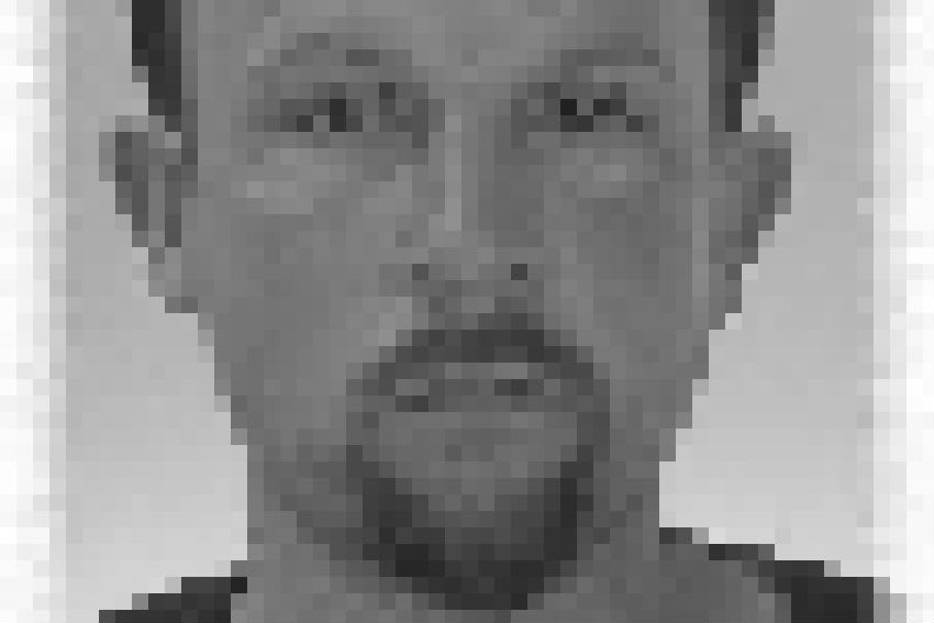 [Update] Muttenz BL - Vermisster Mann tot aufgefunden
