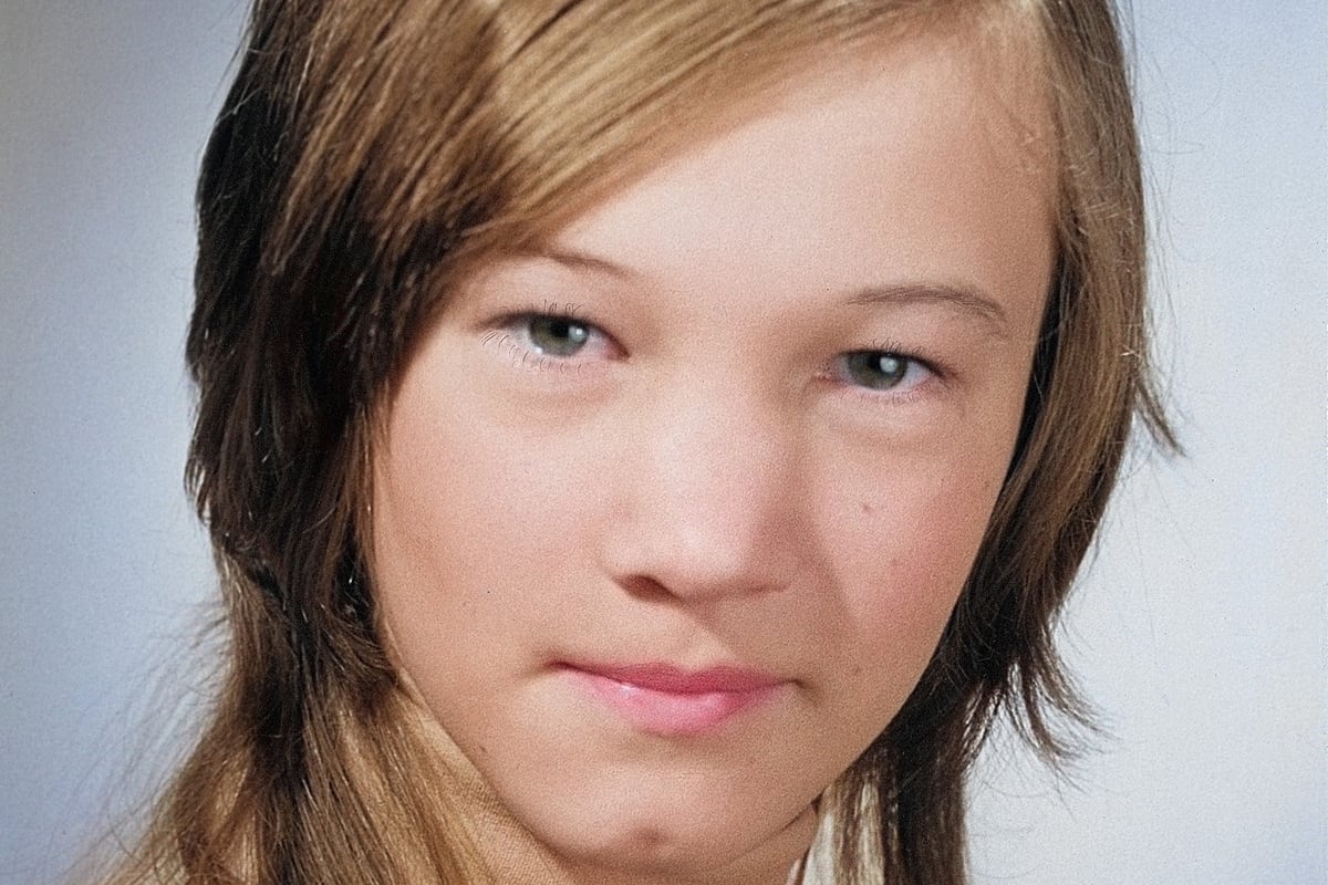Cold Case Zirndorf – Neue Plakataktion im Mordfall Marion Baier