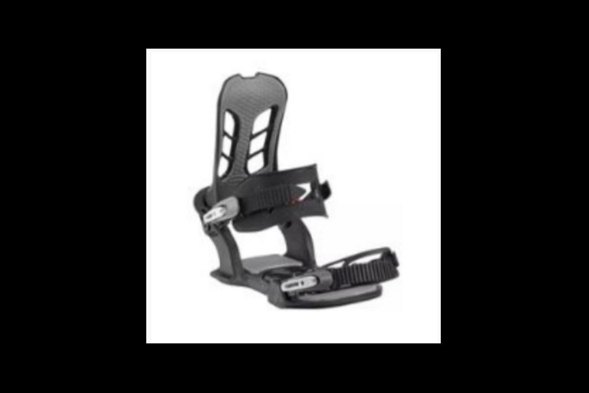 Decathlon ruft verschiedene WEDZE Snowboardbindungen zurück