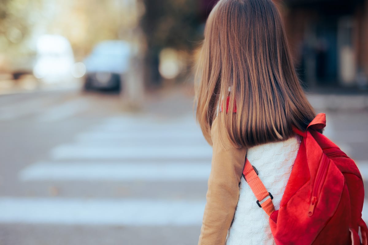 Pinneberg SH – Ernüchternde Bilanz nach Kontrollen vor Schulen