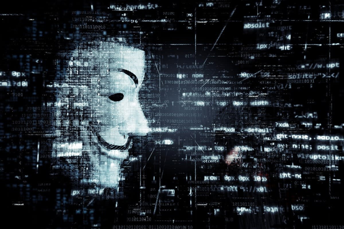 Gefälschte Bank-Websites im Umlauf – Polizei warnt vor Phishing in Zentralschweiz